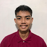 (Category: ) located in . Submitted by jimweldavebartolome (Listing ID 1461275425, Image 1). Description: .
