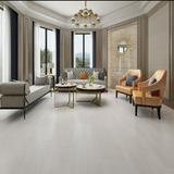 (Category: ) located in . Submitted by sgvinylfloor (Listing ID 1378613147, Image 1). Description: .
