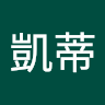 由 kety0701-67290 (刊登 ID 1364408749，圖片 1) 提交，位於 的 (類別：)，說明：。
