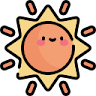 (Category: ) located in . Submitted by reyson99 (Listing ID 1464238309, Image 1). Description: .
