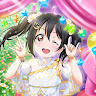 （分類：）位於 。 由 kuromic8 提交（商品編號 1325409221，圖片 1）。簡介： 。