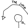 (Category: ) located in . Submitted by meemlord (Listing ID 1459780961, Image 1). Description: .