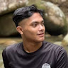 (Category: ) located in . Submitted by muhdhfizabuzaharin (Listing ID 1455376437, Image 1). Description: .