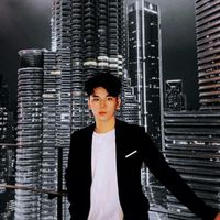 (Category: ) located in . Submitted by mynameiskongweiyip (Listing ID 1384546403, Image 1). Description: .