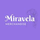(Category: ) located in . Submitted by miravelamerchandise (Listing ID 1383036102, Image 1). Description: .