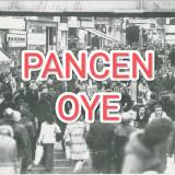 (Kategori: ) berada di . Dikirim oleh pancenoye (ID iklan 1385097883, Gambar 1). Deskripsi: .