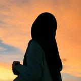(Kategori: ) berada di . Dikirim oleh prelovedbyptr_24 (ID iklan 1380600135, Gambar 1). Deskripsi: .