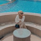 (Kategori: ) berada di . Dikirim oleh prelovedbyrisaislami (ID iklan 1378894266, Gambar 1). Deskripsi: .