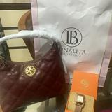 (Kategori: ) berada di . Dikirim oleh Cyra_preloved (ID iklan 1259894363, Gambar 1). Deskripsi: .