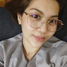 (Category: ) located in . Submitted by rinayanga (Listing ID 1318504746, Image 1). Description: .
