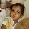 (Category: ) located in . Submitted by rmoharwar (Listing ID 1384476965, Image 1). Description: .