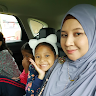 (Category: ) located in . Submitted by sharidah.1 (Listing ID 1386029619, Image 1). Description: .