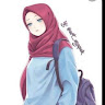 （分類：）位於 。 由 solikahayat 提交（商品編號 1380265058，圖片 1）。簡介： 。