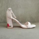 (Kategori: ) berada di . Dikirim oleh Ayana_shop (ID iklan 1181014790, Gambar 1). Deskripsi: .