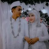 (Kategori: ) berada di . Dikirim oleh Ekapoet (ID iklan 1181061957, Gambar 1). Deskripsi: .