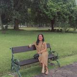 (Kategori: ) berada di . Dikirim oleh adiraharahap (ID iklan 1314052734, Gambar 1). Deskripsi: .