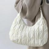 （分類：）位於 。 由 allyouwannabuyishere 提交（商品編號 1325125332，圖片 1）。簡介： 。