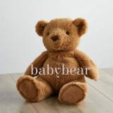 （分類：）位於 。 由 baby_bear_shop 提交（商品編號 1088978757，圖片 1）。簡介： 。