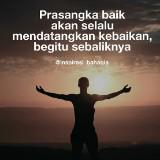 (Kategori: ) berada di . Dikirim oleh 134fizh12eyh417 (ID iklan 1340777631, Gambar 1). Deskripsi: .