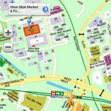 (Category: ) located in . Submitted by bopeesg (Listing ID 1381780687, Image 1). Description: .