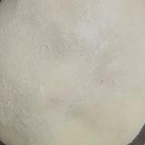 (分類:)位於 。 由 bubiboa 提交(商品編號 1456489312,圖片 1)。簡介: 。