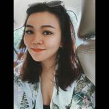 (Category: ) located in . Submitted by chinenyit (Listing ID 1379333273, Image 1). Description: .