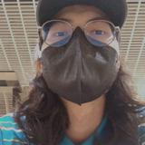 由 d.p.shop (刊登 ID 1382578273，圖片 1) 提交，位於 的 (類別：)，說明：。