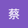 由 zhitsai (刊登 ID 1381393512，圖片 1) 提交，位於 的 (類別：)，說明：。
