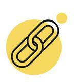 （分類：）位於 。 由 Gemini 提交（商品編號 1361595658，圖片 1）。簡介： 。