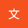 （分類：）位於 。 由 hacbooking 提交（商品編號 1386190992，圖片 1）。簡介： 。