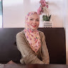 (Category: ) located in . Submitted by haniadiba (Listing ID 1376391445, Image 1). Description: .