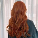 (Category: ) located in . Submitted by iamsiri (Listing ID 1346550477, Image 1). Description: .