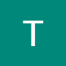 (Category: ) located in . Submitted by look4tk (Listing ID 1380069291, Image 1). Description: .