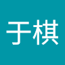 由 lydialo1231-21230 (刊登 ID 1384590753，圖片 1) 提交，位於 的 (類別：)，說明：。