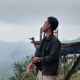 (Kategori: ) berada di . Dikirim oleh malik_20 (ID iklan 1353638508, Gambar 1). Deskripsi: .