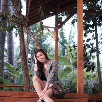 (Kategori: ) berada di . Dikirim oleh natashasahira (ID iklan 1372027283, Gambar 1). Deskripsi: .