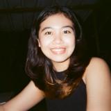 (Category: ) located in . Submitted by ncanlas026 (Listing ID 1381629172, Image 1). Description: .
