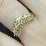(Category: ) located in . Submitted by polluxe (Listing ID 1382540244, Image 1). Description: .