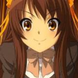(Category: ) located in . Submitted by sasanook (Listing ID 1432607889, Image 1). Description: .