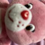 (Category: ) located in . Submitted by sassbrooke (Listing ID 1290035623, Image 1). Description: .