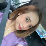 (Kategori: ) berada di . Dikirim oleh preloved_sharfina (ID iklan 1382222263, Gambar 1). Deskripsi: .
