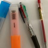 （分類：）位於 。 由 wesleypy 提交（商品編號 1380353424，圖片 1）。簡介： 。
