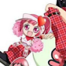 頭像