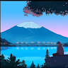 (Category: ) located in . Submitted by tiredlah (Listing ID 1380319499, Image 1). Description: .