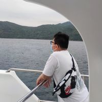 （分類：）位於 。 由 tyuiter1234.m12591 提交（商品編號 1300188780，圖片 1）。簡介： 。