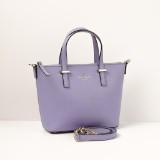 (Kategori: ) berada di . Dikirim oleh viola55 (ID iklan 1330021295, Gambar 1). Deskripsi: .