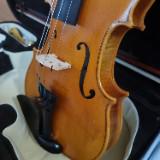 (Category: ) located in . Submitted by violinsun (Listing ID 1377014587, Image 1). Description: .