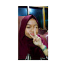 (Kategori: ) berada di . Dikirim oleh wahyuokthata (ID iklan 1382745503, Gambar 1). Deskripsi: .