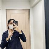 (Kategori: ) berada di . Dikirim oleh nonateh (ID iklan 1349781202, Gambar 1). Deskripsi: .