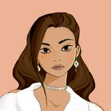 (Category: ) located in . Submitted by crystalcoven (Listing ID 1348293963, Image 1). Description: .